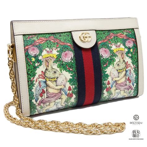 gucci 日本 限定 2018